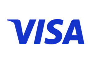 Payment Icon