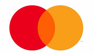 Payment Icon