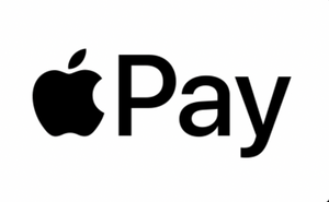 Payment Icon