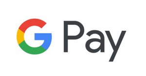 Payment Icon
