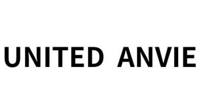 UNITED ANVIE