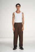 THE CHINO PANTS