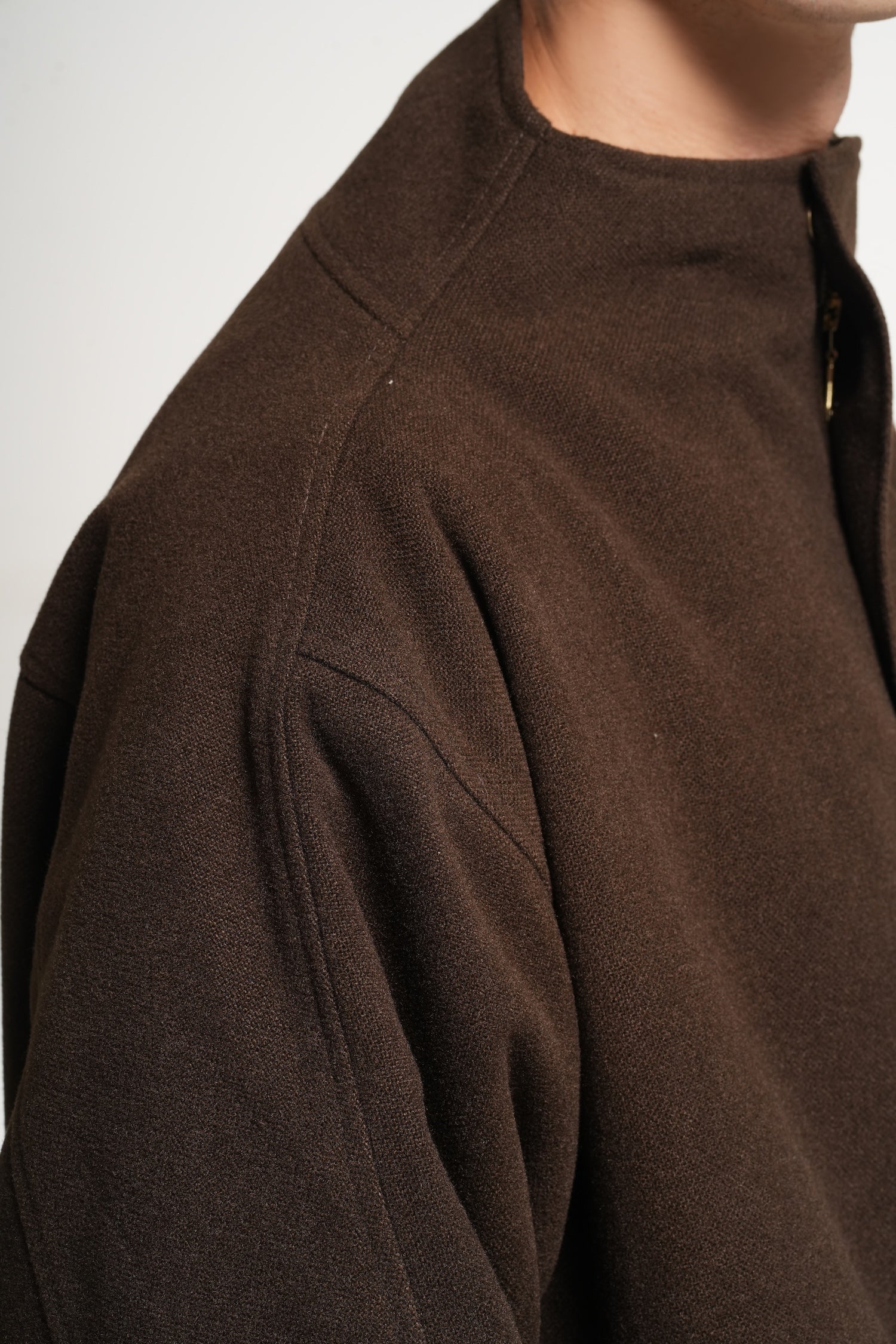 LAF COAT