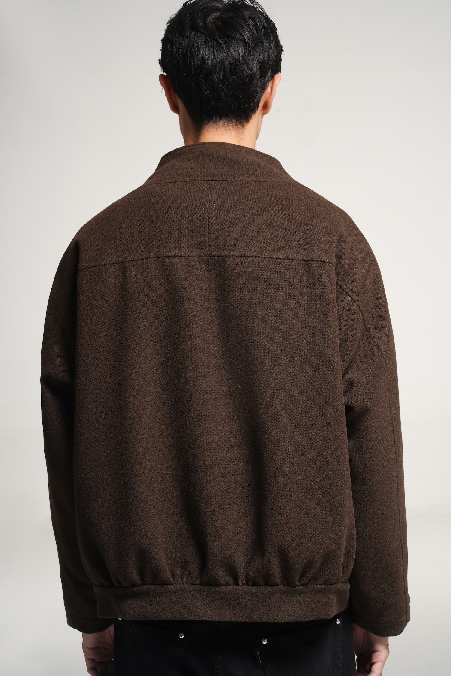 LAF COAT