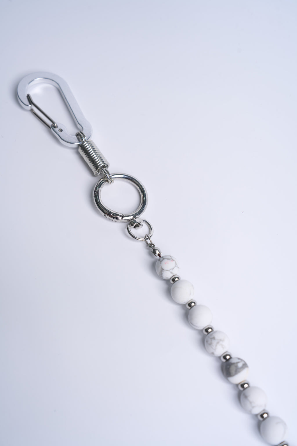 A.04 | 2 WAY KEY CHAIN