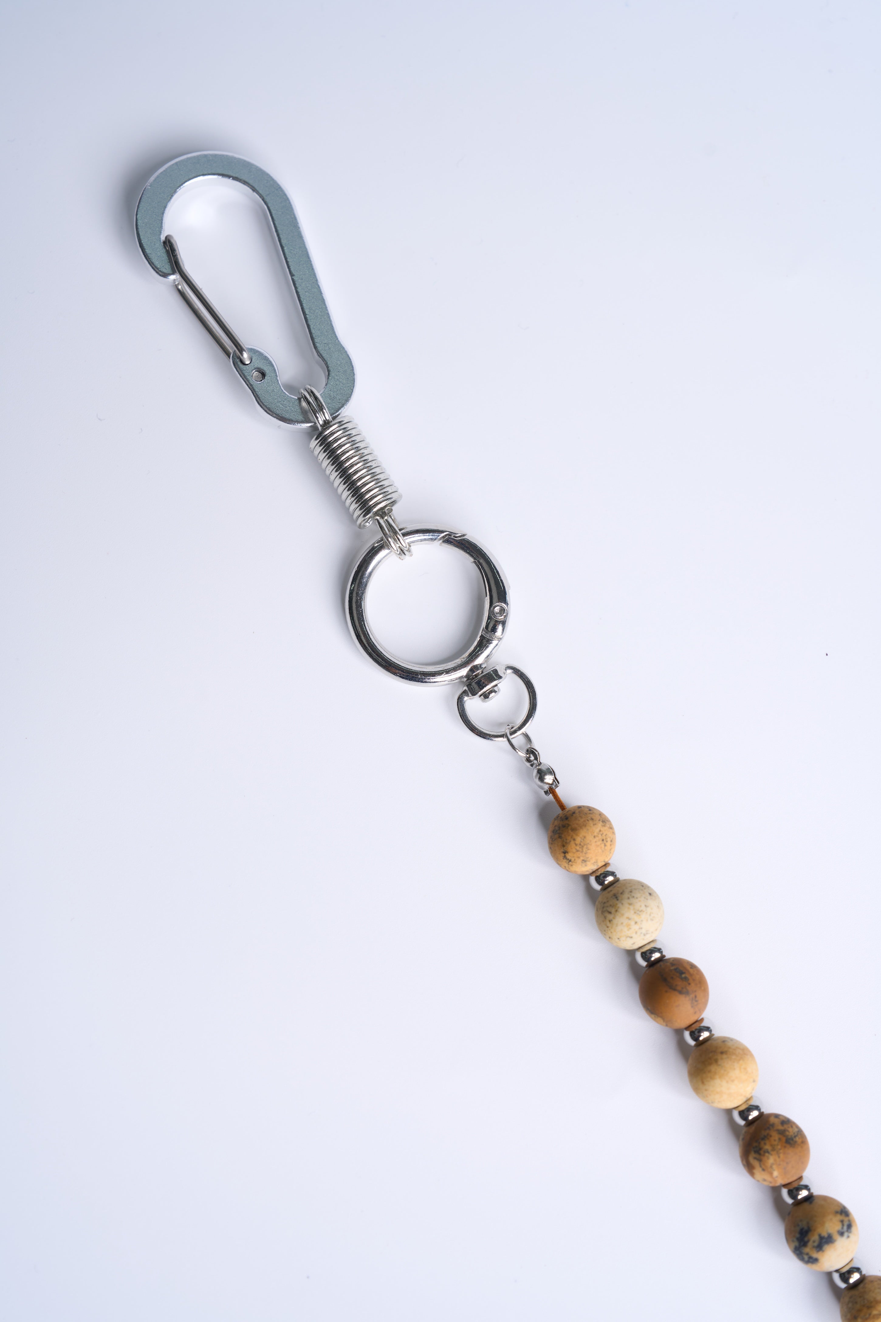 A.03 | 2 WAY KEY CHAIN