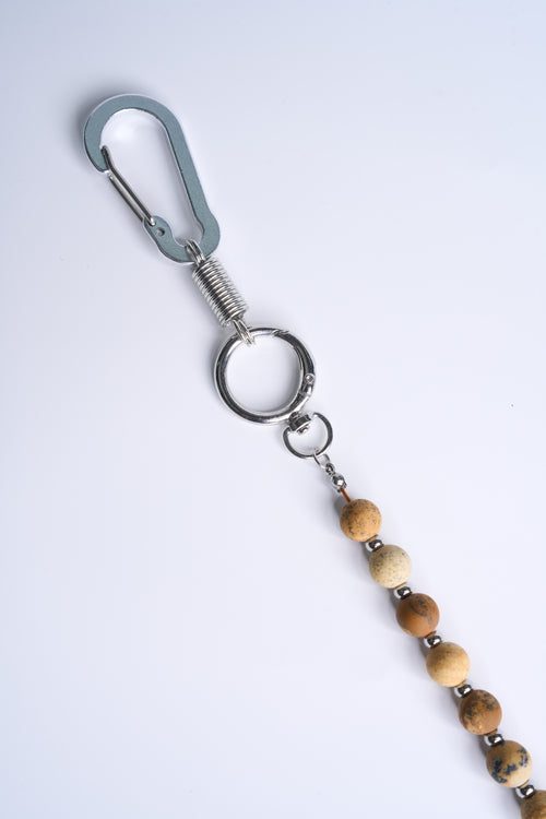 A.03 | 2 WAY KEY CHAIN
