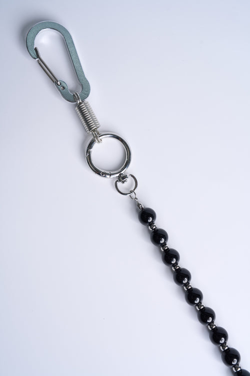 A.02 | 2 WAY KEY CHAIN