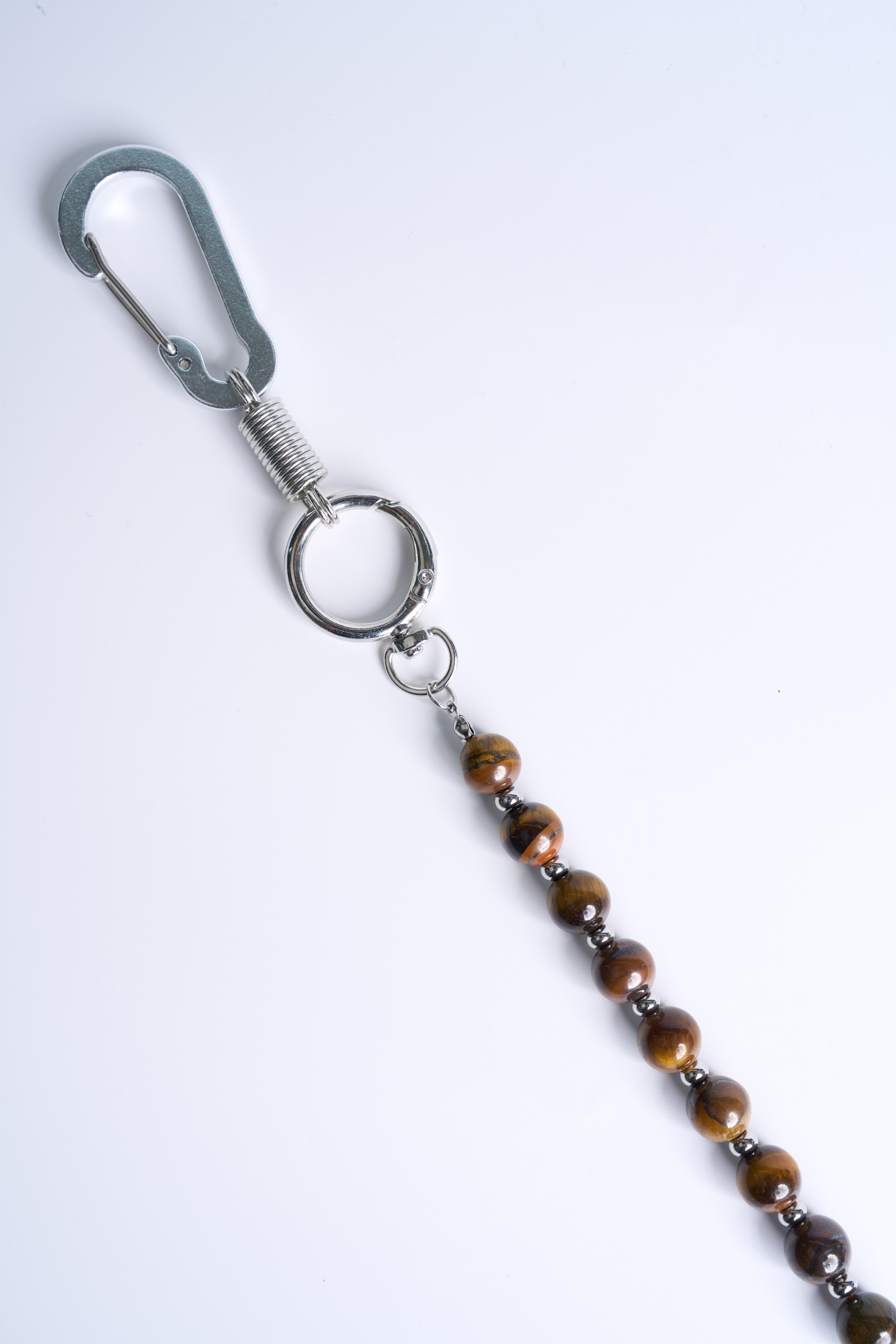 A.01 | 2 WAY KEY CHAIN