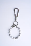A.04 | 2 WAY KEY CHAIN