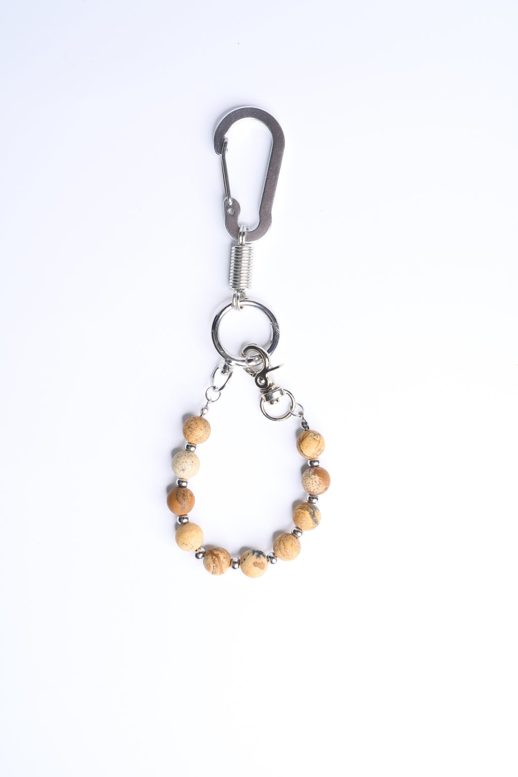 A.03 | 2 WAY KEY CHAIN