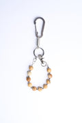 A.03 | 2 WAY KEY CHAIN