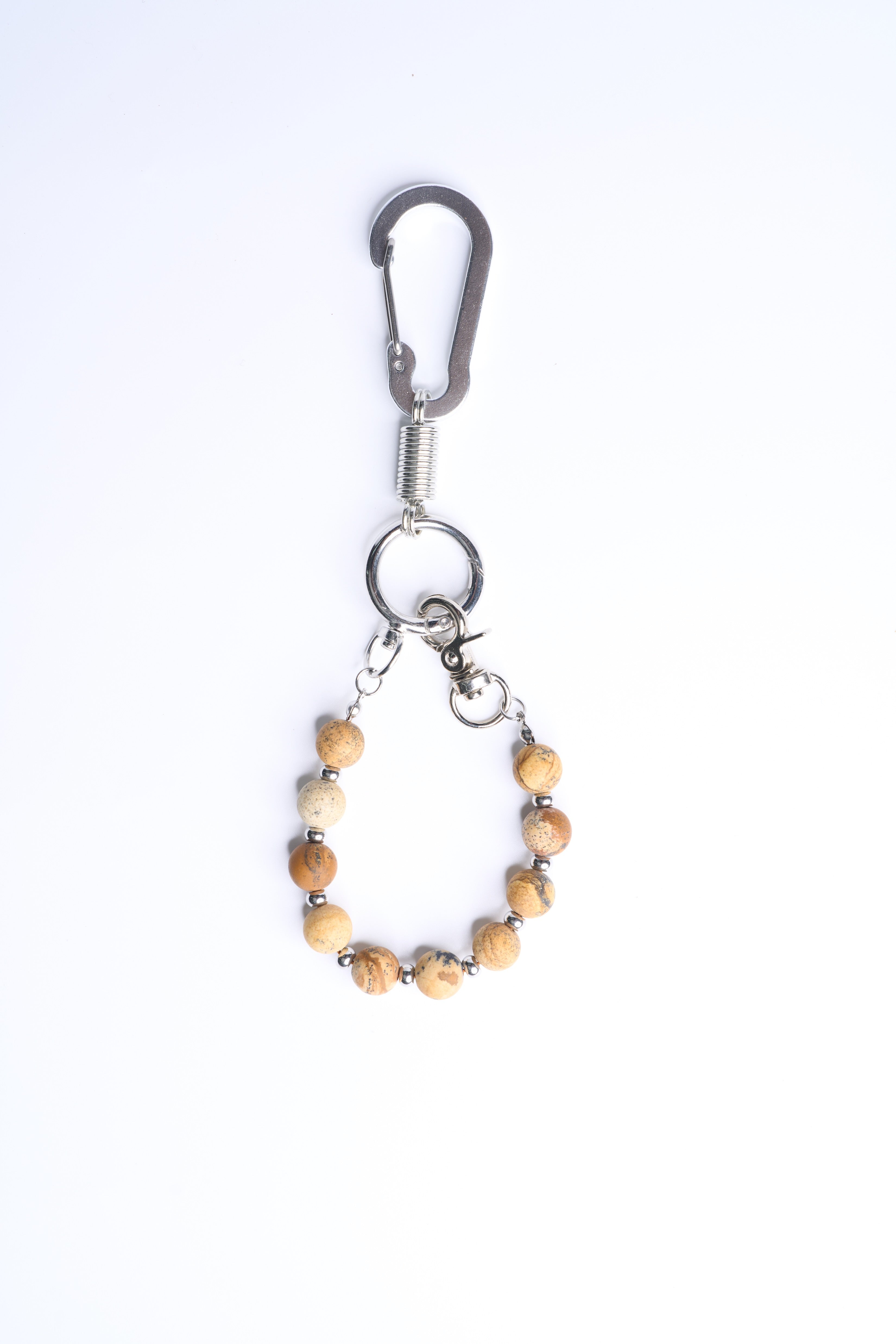 A.03 | 2 WAY KEY CHAIN