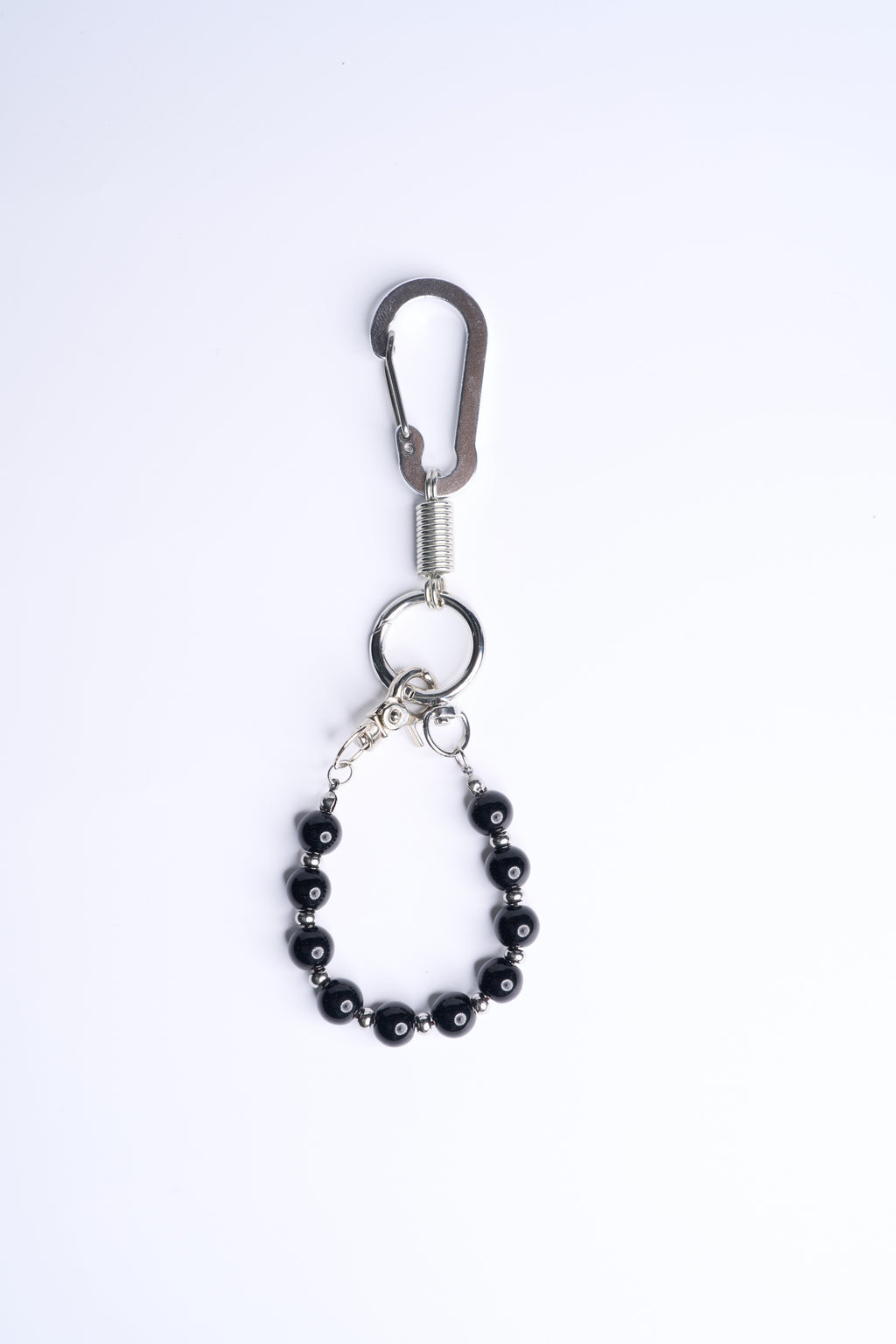 A.02 | 2 WAY KEY CHAIN