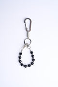 A.02 | 2 WAY KEY CHAIN