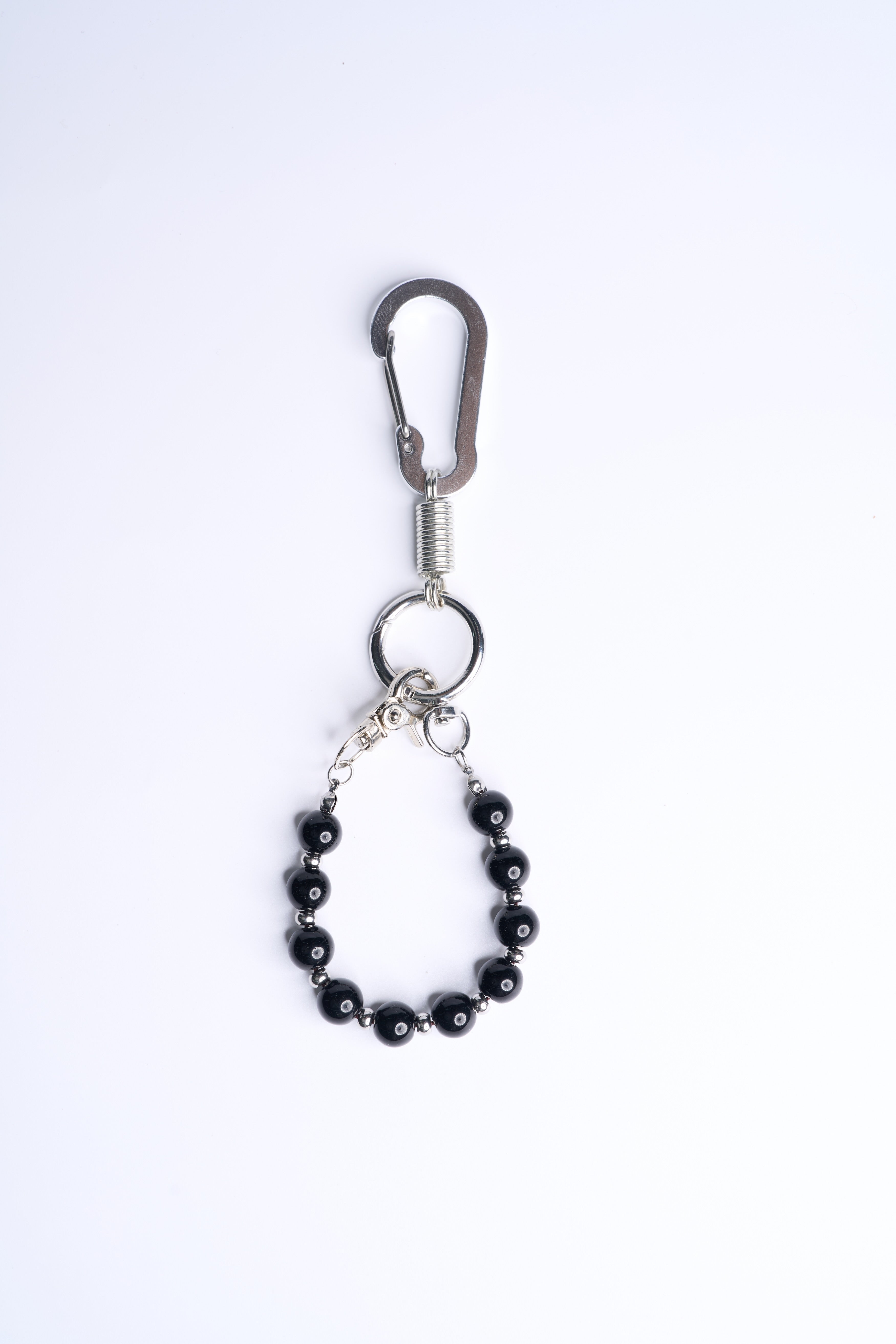 A.02 | 2 WAY KEY CHAIN