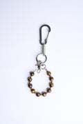 A.01 | 2 WAY KEY CHAIN