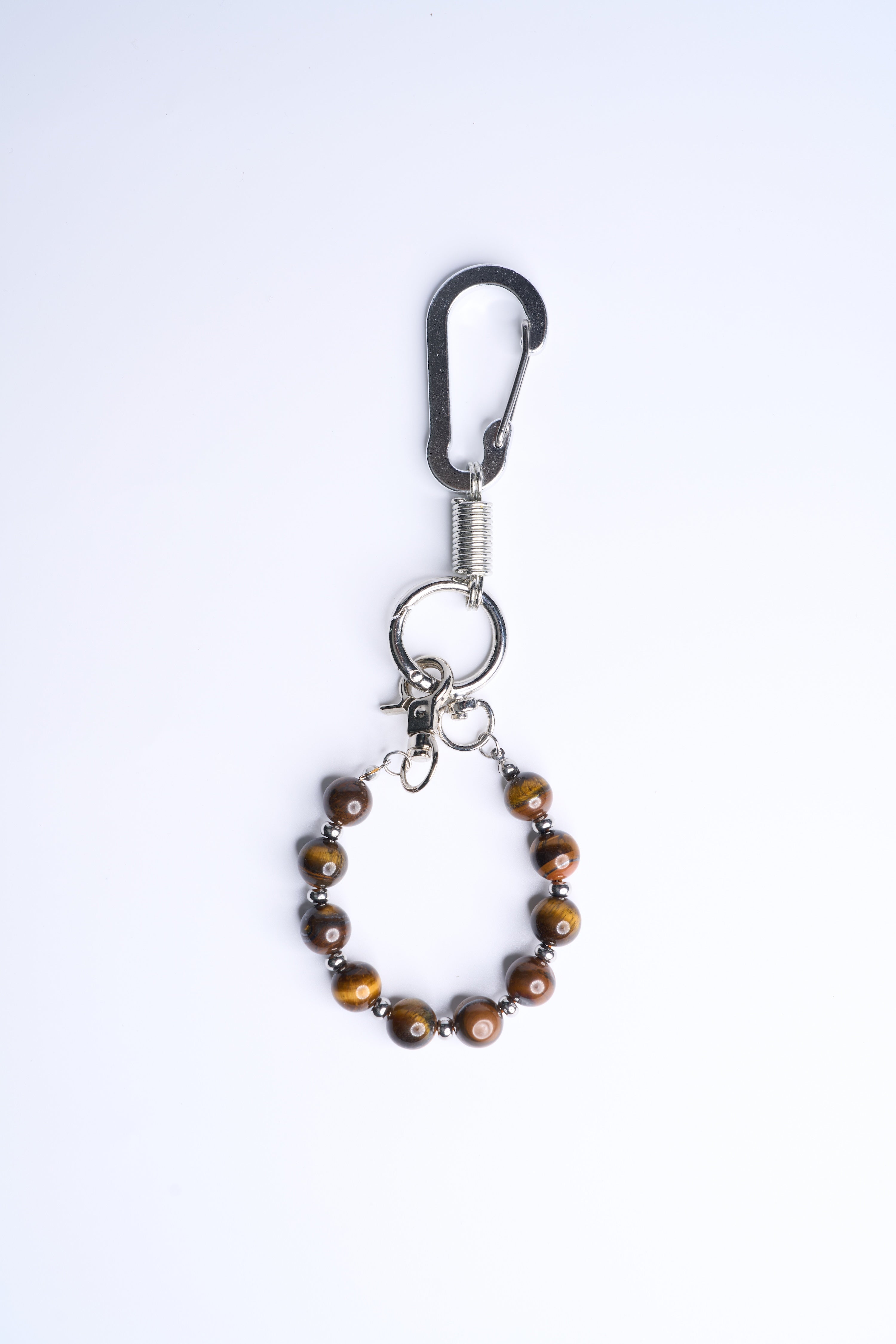 A.01 | 2 WAY KEY CHAIN