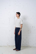 ARCHITECTURAL POCKET PANTS