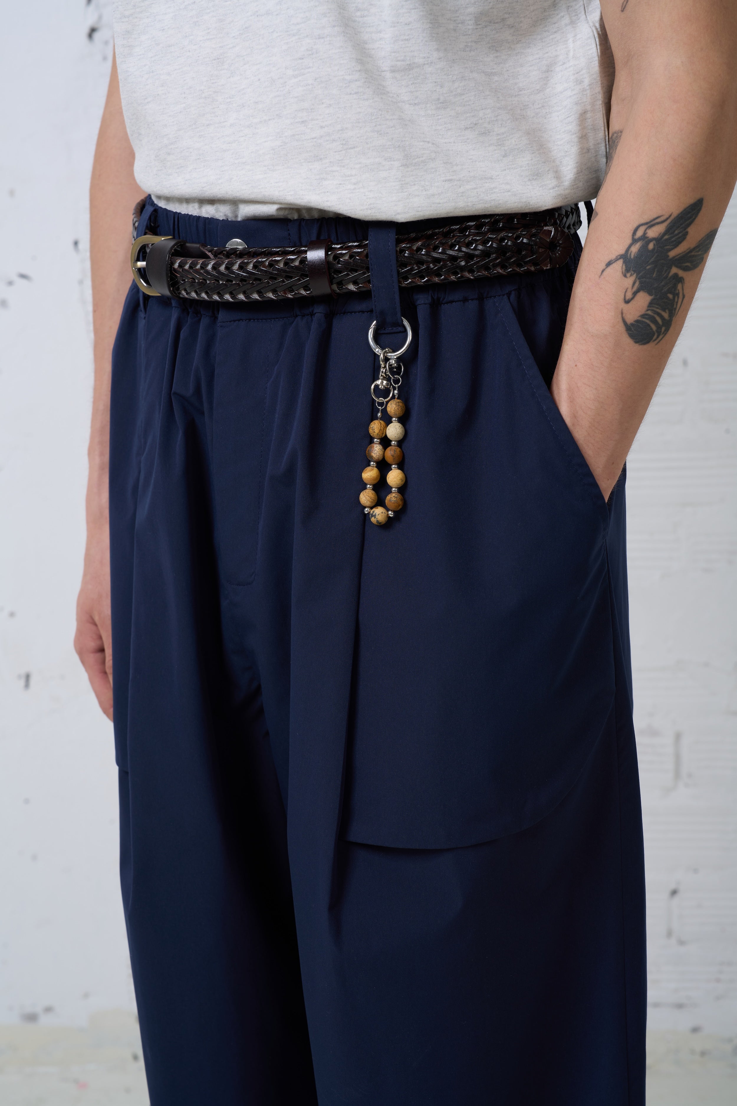 A.03 | 2 WAY KEY CHAIN