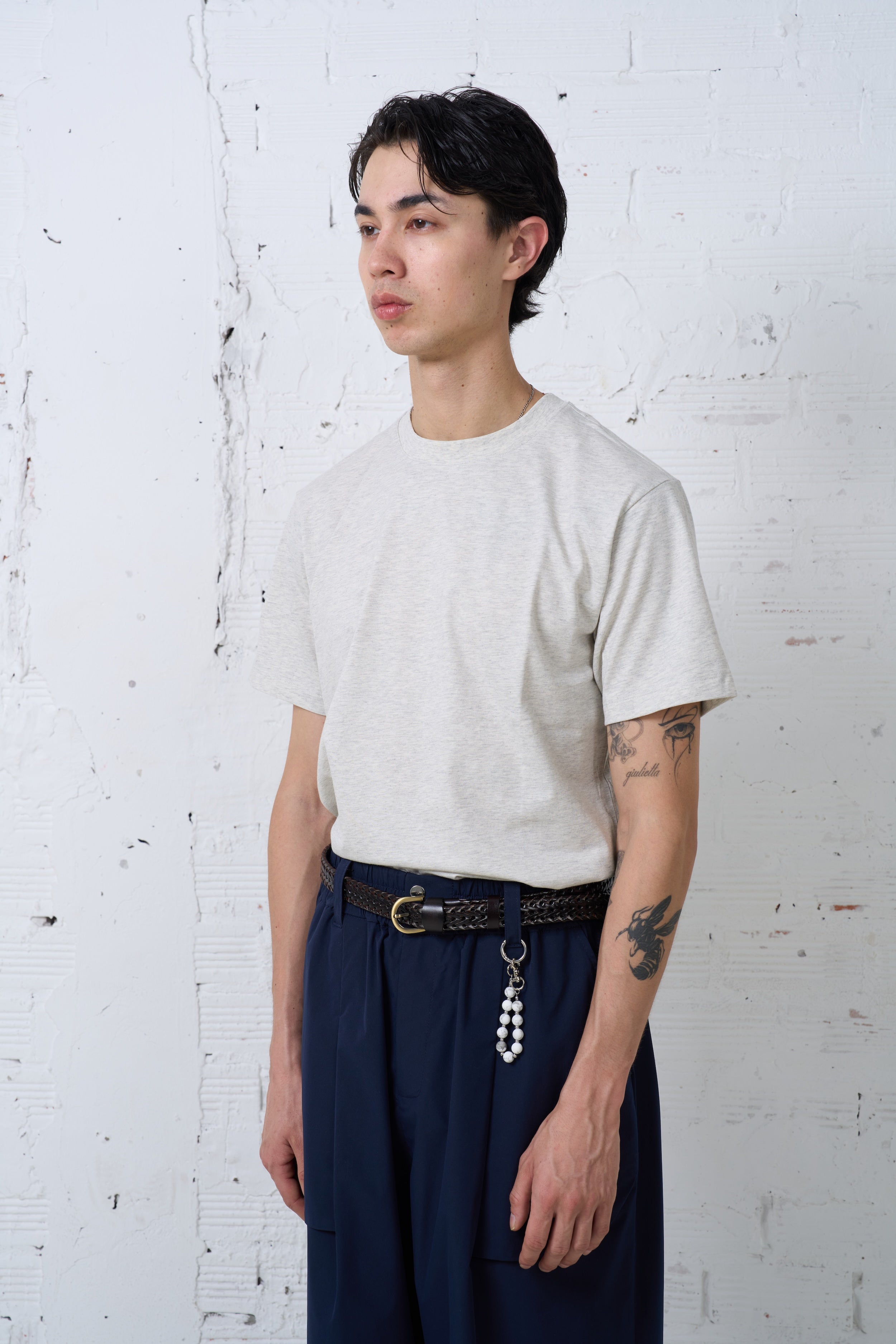 A.04 | 2 WAY KEY CHAIN